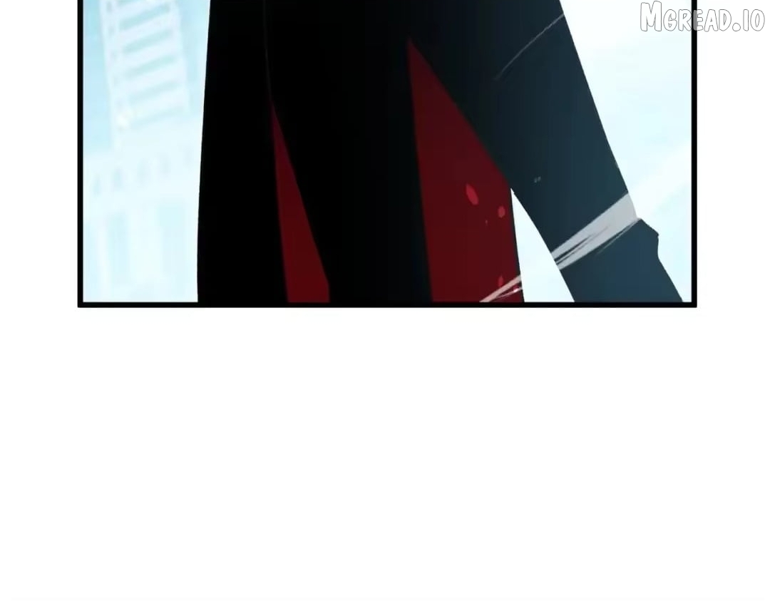 I Rely on My Invincibility to Deal Tons of Damage Passively! Chapter 172  - page 166
